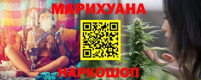 spice Кинель