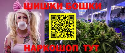 spice Кимры