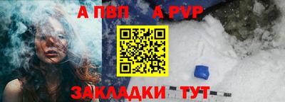 spice Кингисепп